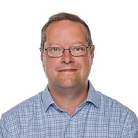 MicrosoftTeams-image (17)-1